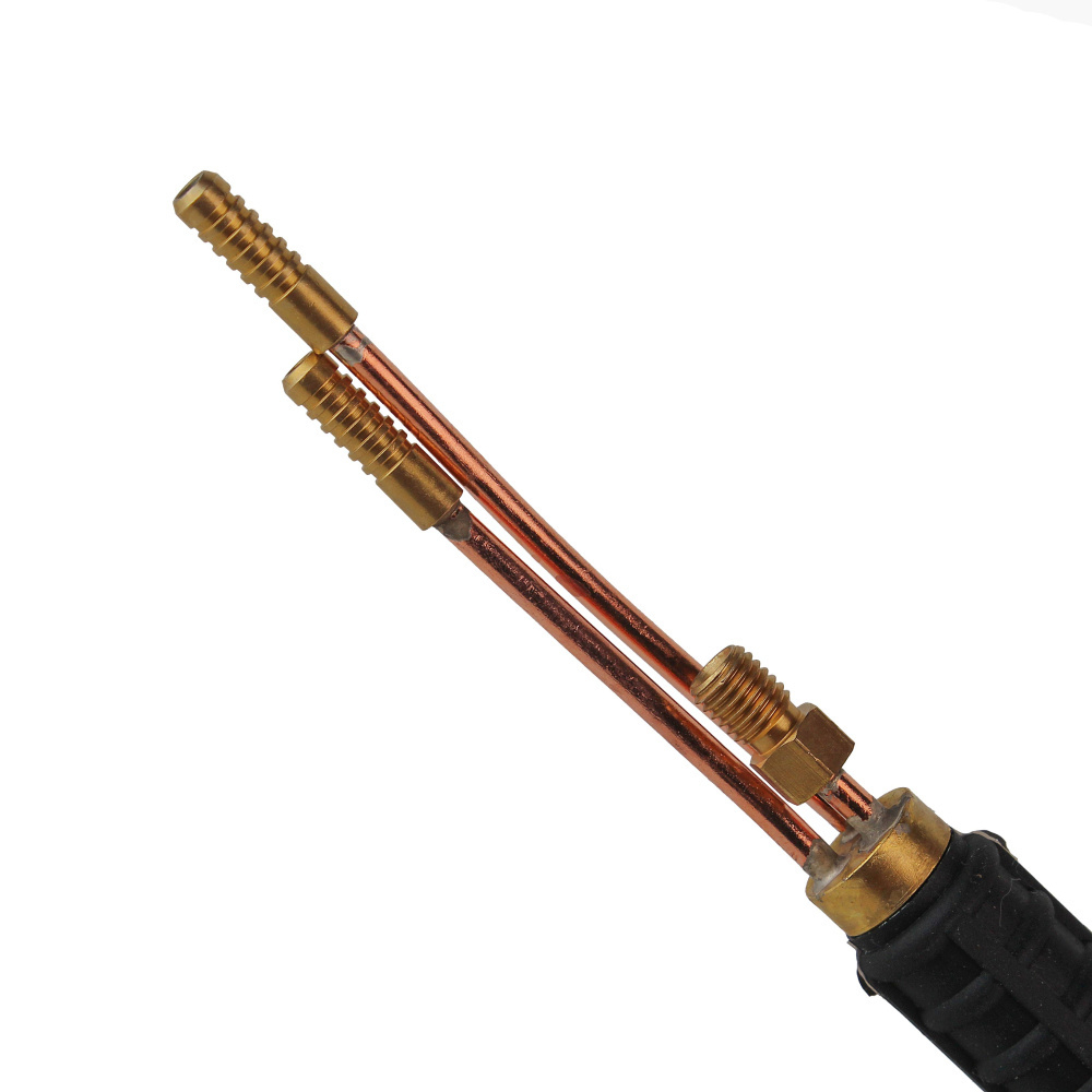 Головка горелки гибкая PWP20FXL