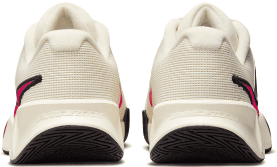 Кроссовки женские Nike Zoom GP Challenge Pro HC