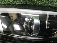 Фара левая Omoda S5 (2022-н.в.) LED
