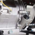 Генератор бензиновый PATRIOT GP 6510 474101565