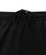 Шорты тренировочные CAMP 2 Training Poly Shorts, черный