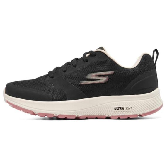 Skechers Go Run Consistent Consistent