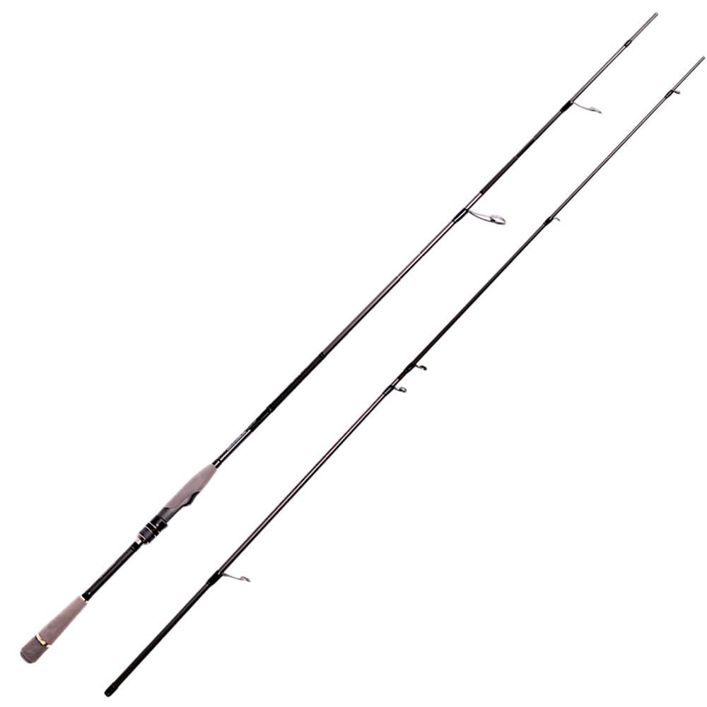 Хлыст Вершинка для фидера Maximus Advisor Jig 25MH 2.5м 10-42г