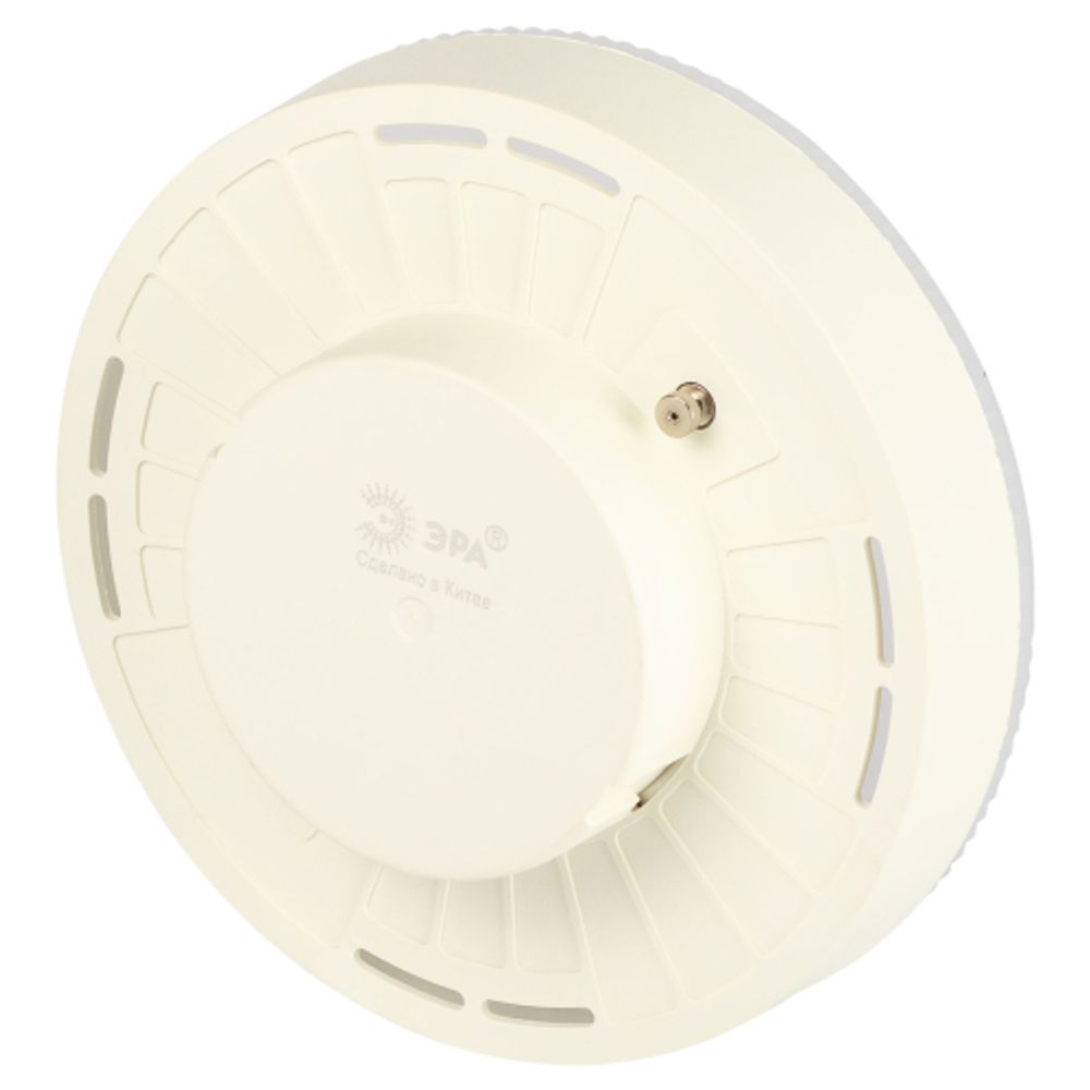 Лампа светодиодная ЭРА RED LINE LED GX-15W-865-GX70 R 15Вт таблетка холодный свет GX70