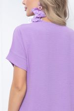 Костюм "Меган" (лилас) К5637 LT Collection (Акция)