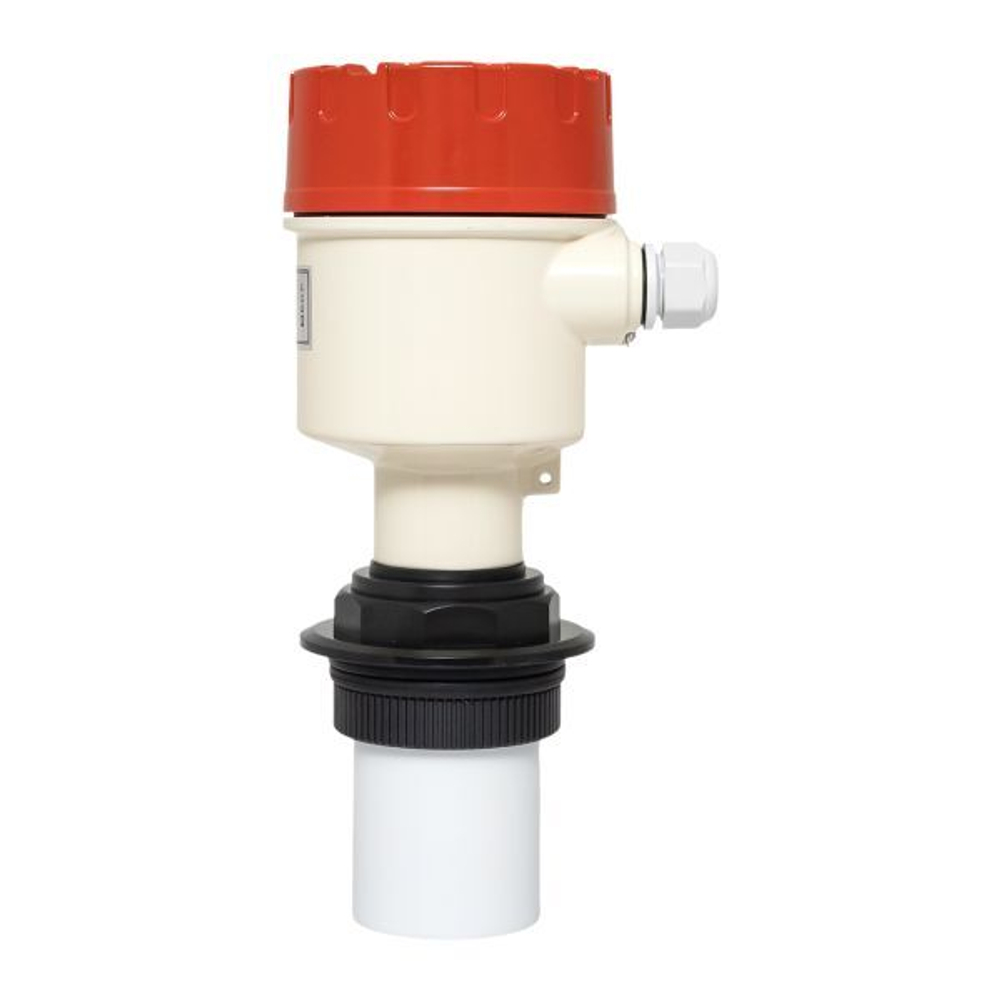 Уровнемер ультразвуковой  EKF snc-1-5