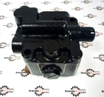 Клапан приоритета JCB/3cx-4cx | 332/G3778 | аналог