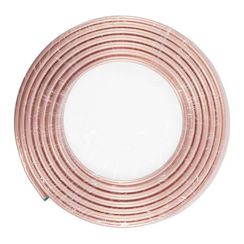 Труба медная Standard 9,52х0,81х15000 (3/8), бухта