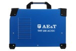 Аппарат аргонно-дуговой сварки AE&T TWT200AC/DC