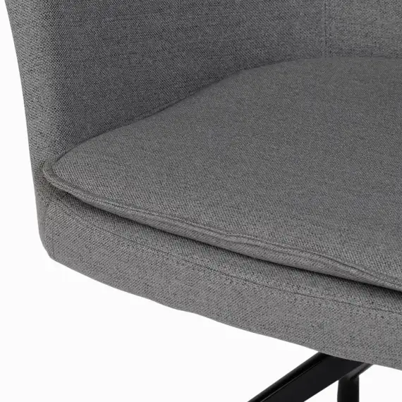 Офисное кресло Good Idea