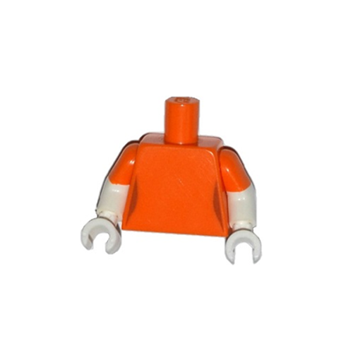 Торс 973pb1995c01