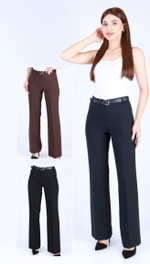 Костюмы , жакеты, жилеты , брюки , юбки , блузы , топы