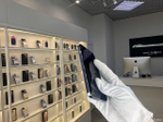 iPhone 13 Pro, 256 ГБ б/у