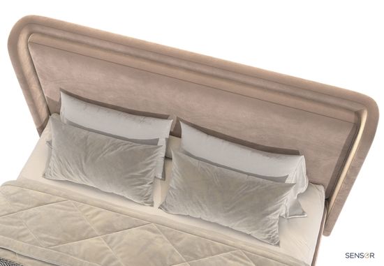 Кровать Верона