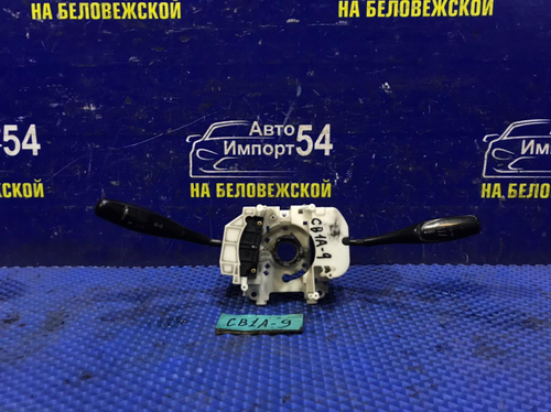 Переключатель подрулевой MITSUBISHI LANCER 1994