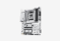 X870 MAX GAMING WIFI7 W_03251003120425