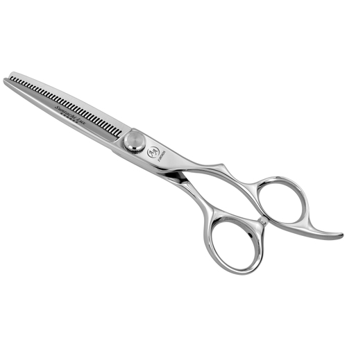 Suntachi Lux филировочные ножницы VD1-6040V ✅ Оригинал