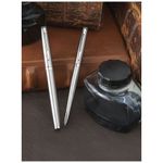 Ручка-роллер Hémisphère