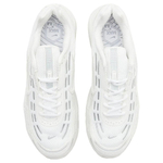 Nike Air Max Tl 2 5