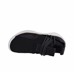 Кроссовки Adidas Harden Vol. 2 LS 'Core Black' BB7651