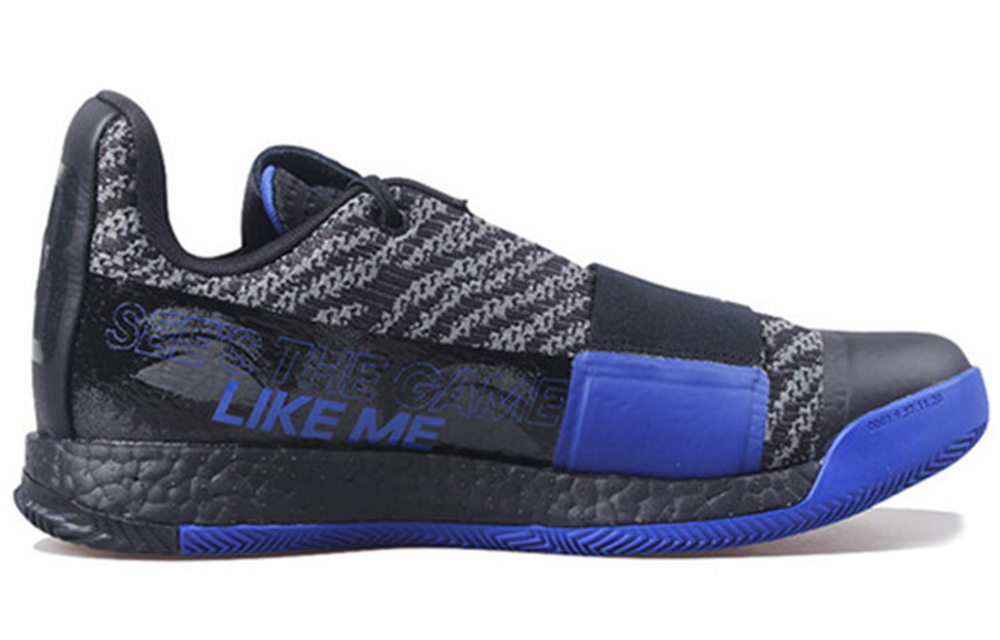 Кроссовки Adidas Terrex Agravic Flow 2.0