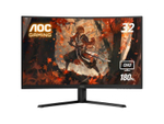 Монитор AOC CQ32G4VE