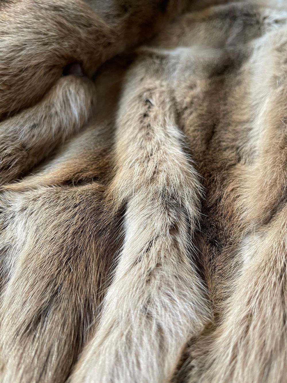 Куртка Zilli, 140