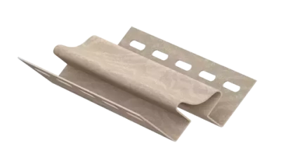 Внутренний угол Ю-Пласт кедр светлый 3,05м