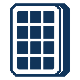 Солнечные панели