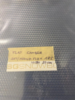 Сноуборд SG FULLRACE TITAN ( PROTOTYPE )