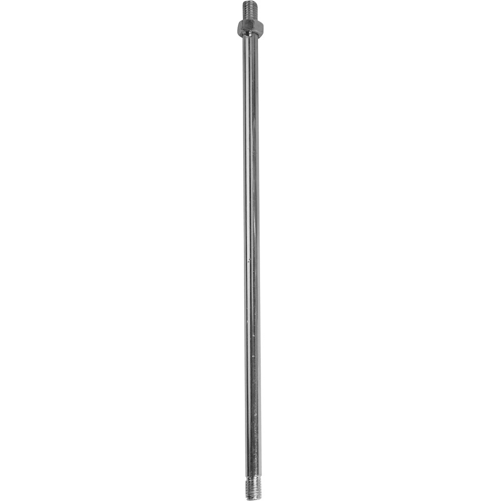 Миксер строительный TEH THM15141