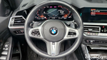 BMW 3 Series (G20) 320i M Sports (08.2021)