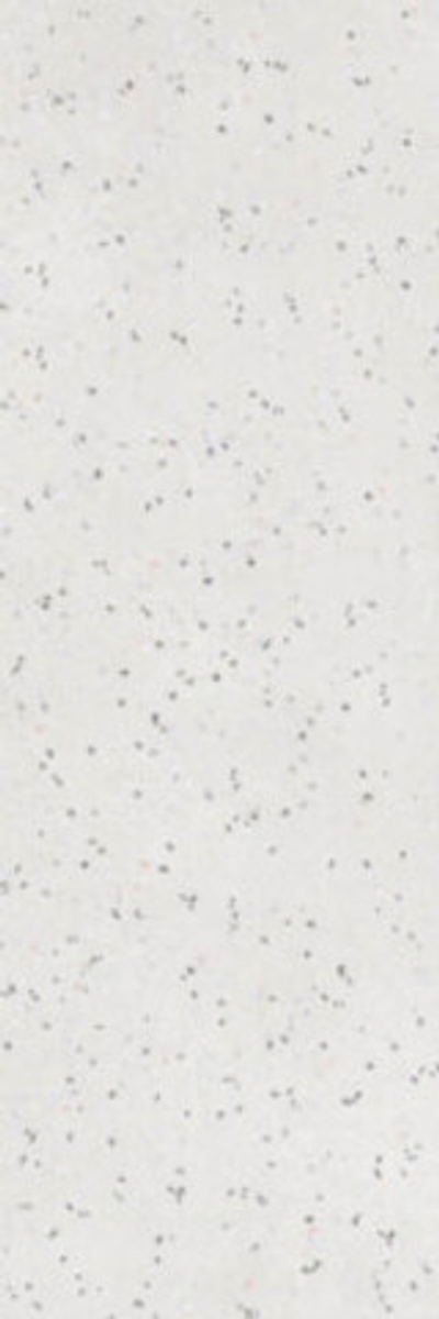 Настенная плитка Estetika stone light