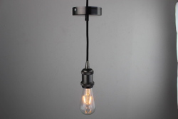 Ретро-патрон 056–595