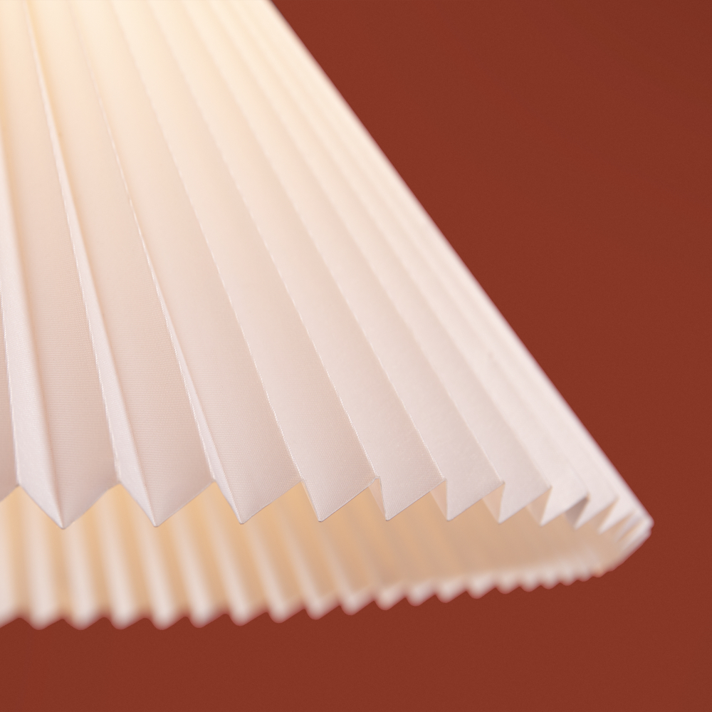 Подвесной светильник Freya Kinsley FR5533PL-01BS