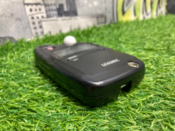 Экспонометр Sekonic L-308B Flashmate