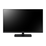 Wisenet SMT-3240