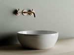 Рукомойник Ceramica Nova Element 41 см CN6021