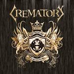 Crematory / Oblivion (RU)(CD)