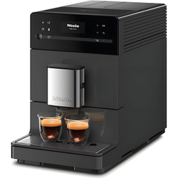 Кофемашина Miele CM 5315 Active Grefit