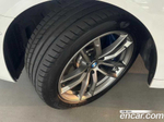 BMW 5 Series (G30) 530e M Sports (04.2020)