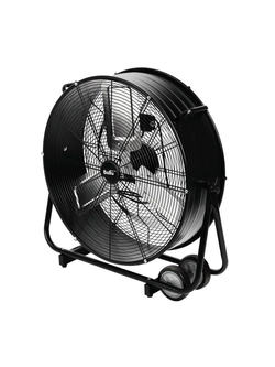 Вентилятор промышленный BIF-12DB Ballu НС-1601102