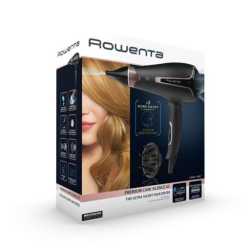 Фен Rowenta Silence AC CV7920F0