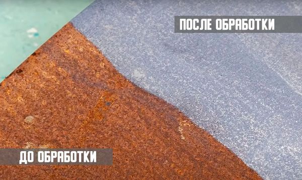 Оборудование для лазерной очистки: виды, принцип работы, параметры выбора и применение