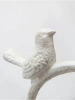 Кронштейн для кашпо 24,5*14 см