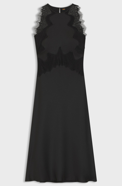 hbeu50548394_001_100