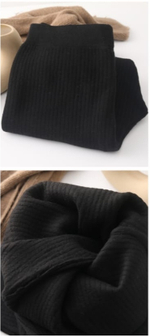 [m]Лосины из верблюжьей шерсти 850