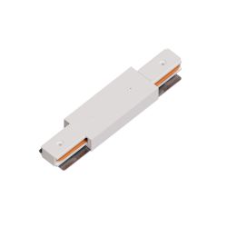 Коннектор-ввод питания для шинопровода Arte Lamp