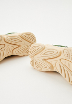 Кроссовки женские adidas Originals OZWEEGO W