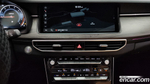 Kia K7 (Cadenza) Premier 3.0 GDI Signatures (12.2019)